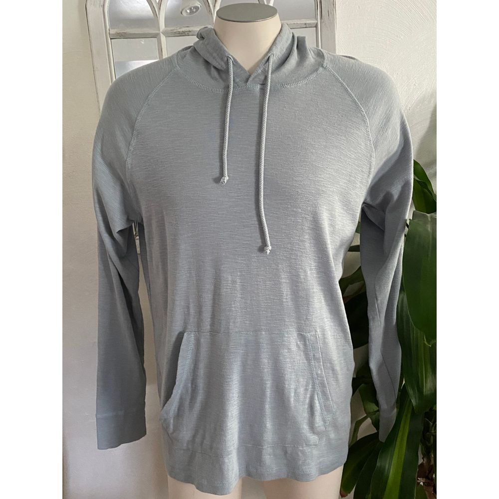 PD&C PULLOVER                         PP